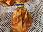 clone doll bronze outfit skirt3